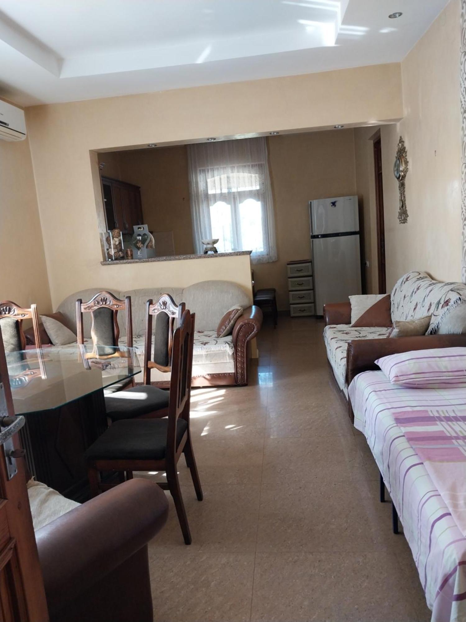 Gonio Apsaros House Hotel Luaran gambar