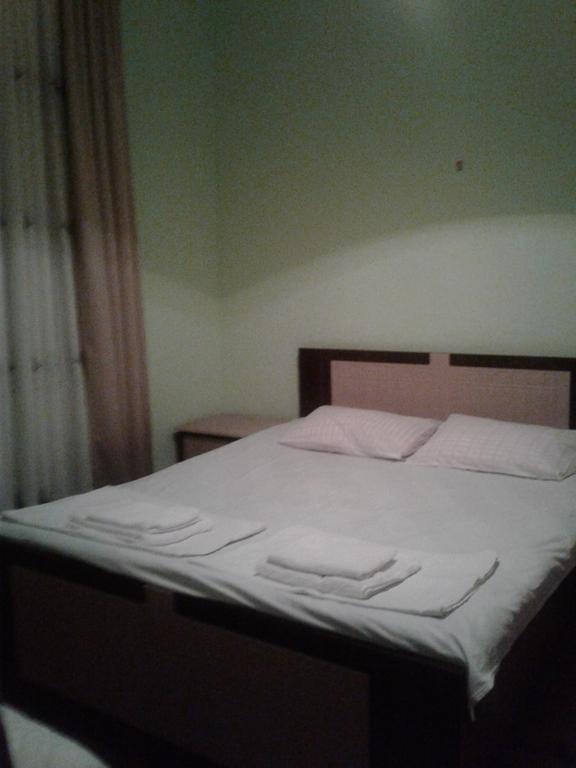 Gonio Apsaros House Hotel Luaran gambar