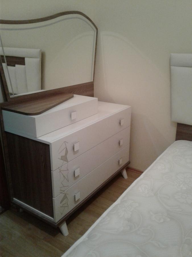 Gonio Apsaros House Hotel Luaran gambar